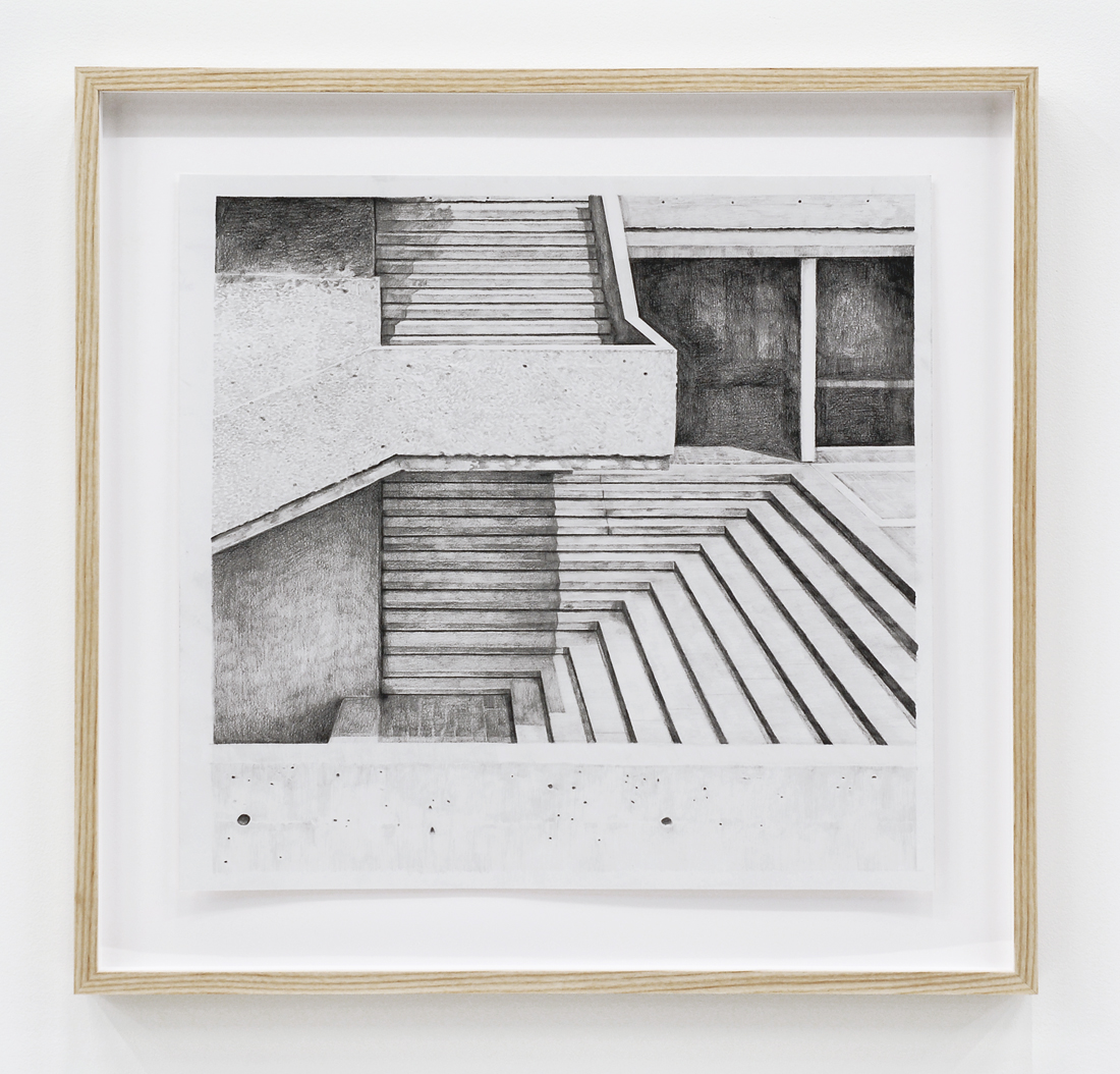 Alex Morrison, art, artist